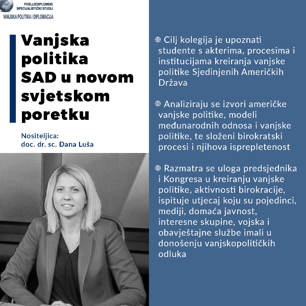 100 najboljih stranica za upoznavanja 2015