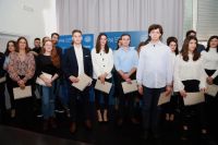Dan Fakulteta političkih znanosti