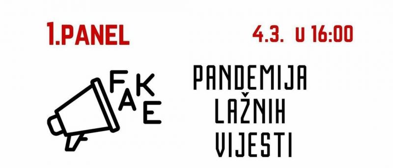 Pandemija lažnih vijesti