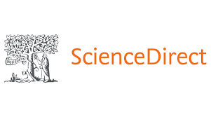 Otvoren probni pristup na časopise u bazi ScienceDirect