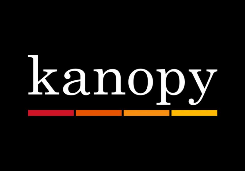 Otvoren pristup platformi Kanopy