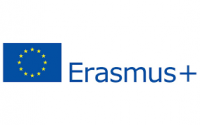 NATJEČAJ - Erasmus+ stručna praksa,...