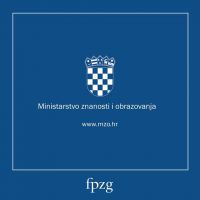 Ministarstvo znanosti i obrazovanja dijeli 10.000 stipendija