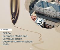 ECREA European Media and...