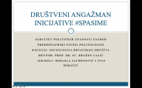 Nastavni sadržaj 4.6.2020. -...