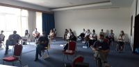 Održana 24. međunarodna znanstvena konferencija „Nacionalne manjine, migracije i sigurnost“