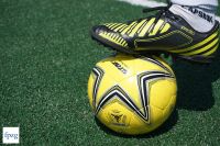 SELEKCIJA ZA NOVE IGRAČE FUTSAL MOMČADI FPZG-a