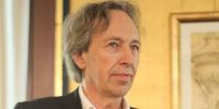 Pascal Bruckner u Zagrebu