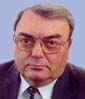 U subotu, 25. listopada u Zagrebu umro je profesor emeritus Ivan Prpić, dugogodišnji profesor Fakulteta političkih znanosti u Zagrebu.