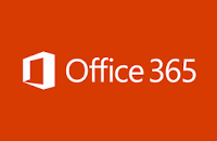 Office 365 paketi za studente