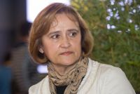 Svježe iz Globala: VESNA ALABURIĆ Zagovornica sam brisanja iz zakona svih kaznenih djela protiv časti i ugleda
