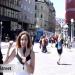 VIDEO: Erasmus Zagreb Guide