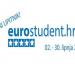 Hrvatski studenti sudjeluju u najvećem istraživanju o studentskom standardu u Europi