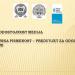 5. regionalna konferencija: Vjerodostojnost medija - Poziv na dostavu sažetaka
