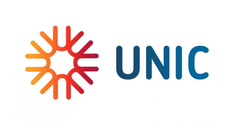 UNIC dan za studente – “Kampus budućnosti”