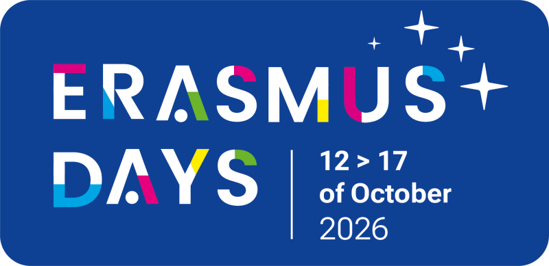 Erasmus Days na Sveučilištu u Zagrebu