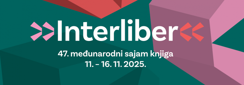 Interliber 2025.