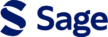 Otvoren probni pristup: Sage Research Methods i Sage Journals