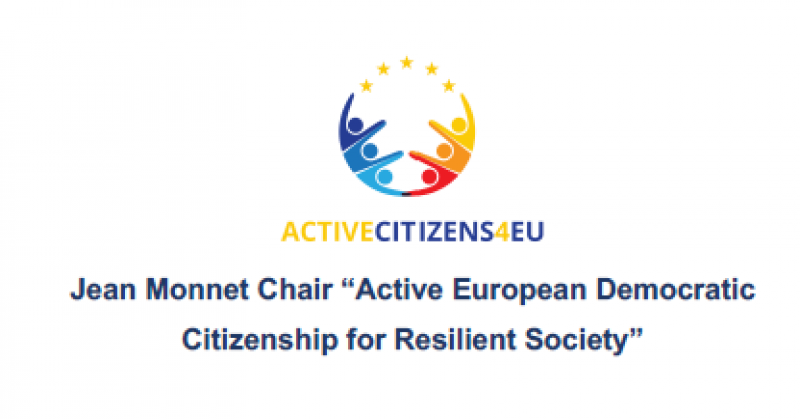 Panel diskusija o sudjelovanju građana i organizacija civilnog društva u kreiranju politika Europske unije