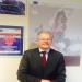 G. Branko Baričević: Europska unija velika je šansa za Hrvatsku