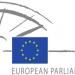 Gostujuće predavanje: g. Tonino Picula, zastupnik u Europskom parlamentu