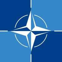 Tribina “Hrvatska i NATO savez”