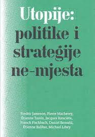 Obnavlja se 'Čitaonica za kritičku politiku' (ČKP)