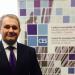G. Davor Majetić: Uloga Hrvatske udruge poslodavaca u nacionalnom i europskom kontekstu