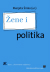 Predstavljanje knjige Žene i politika