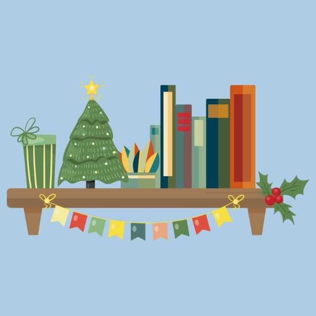 Obavijest o radnom vremenu knjižnice