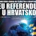 Konferencija o EU referendumu