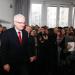 Posjet predsjednika Ive Josipovića