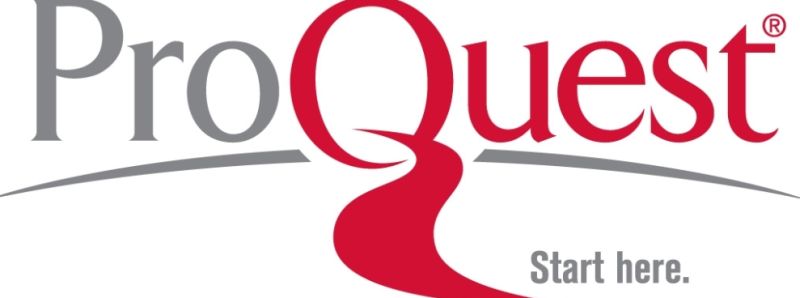 Otvoren probni pristup na ProQuest One Academic