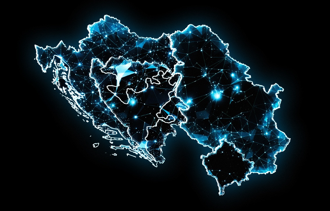REDACT: Izvještaj o teorijama zavjere