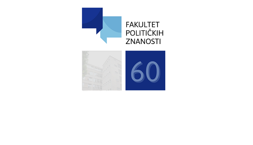 60 godina FPZG-a