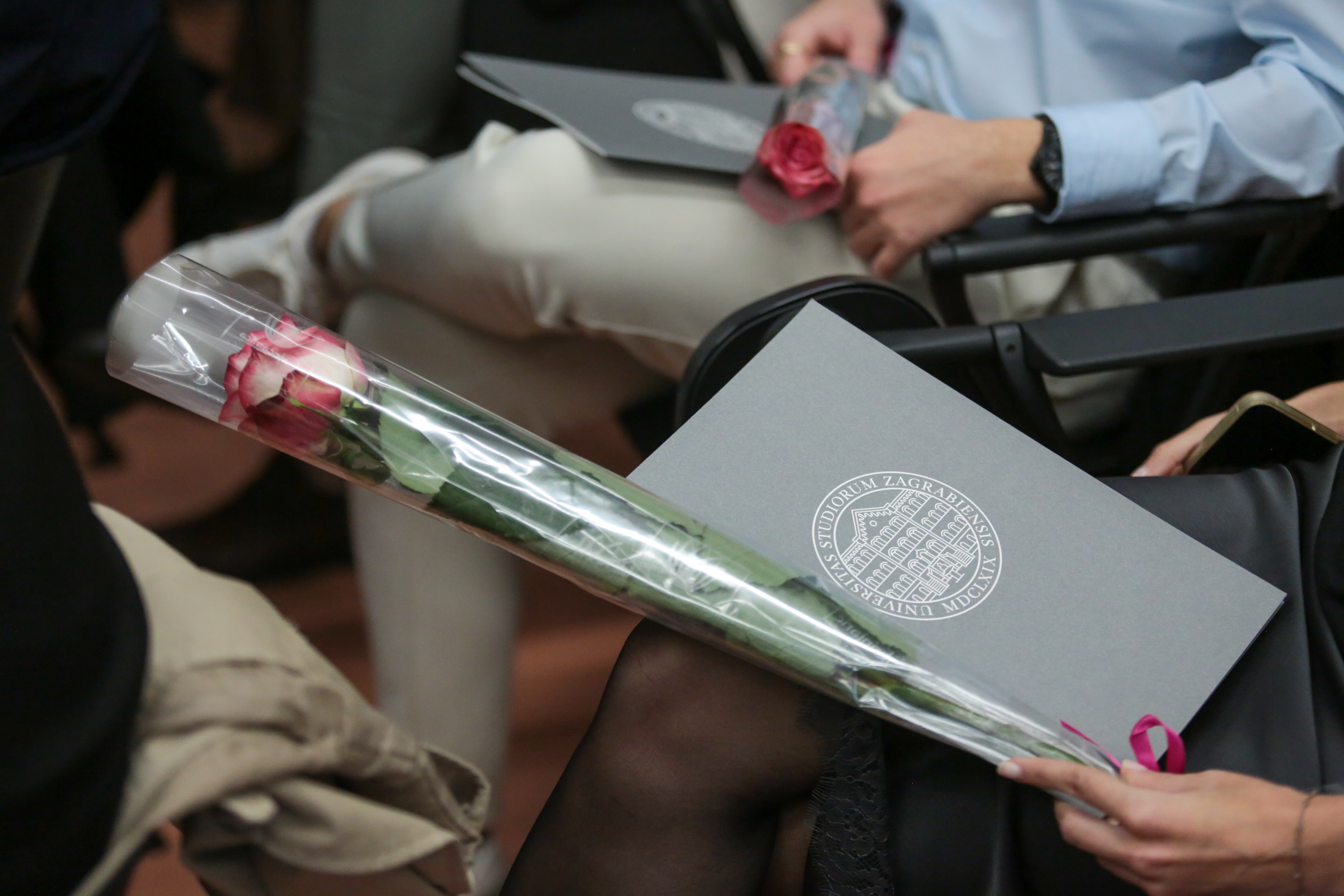 FPZG proslavio 63. rođendan!