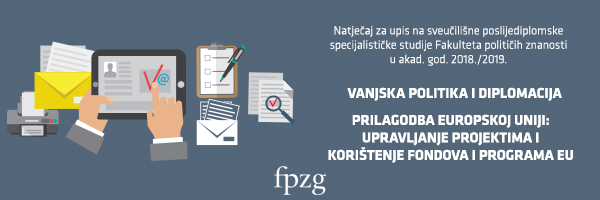 lepušićeva 6 karta Fakultet političkih znanosti   FPZg e Campus v1 lepušićeva 6 karta