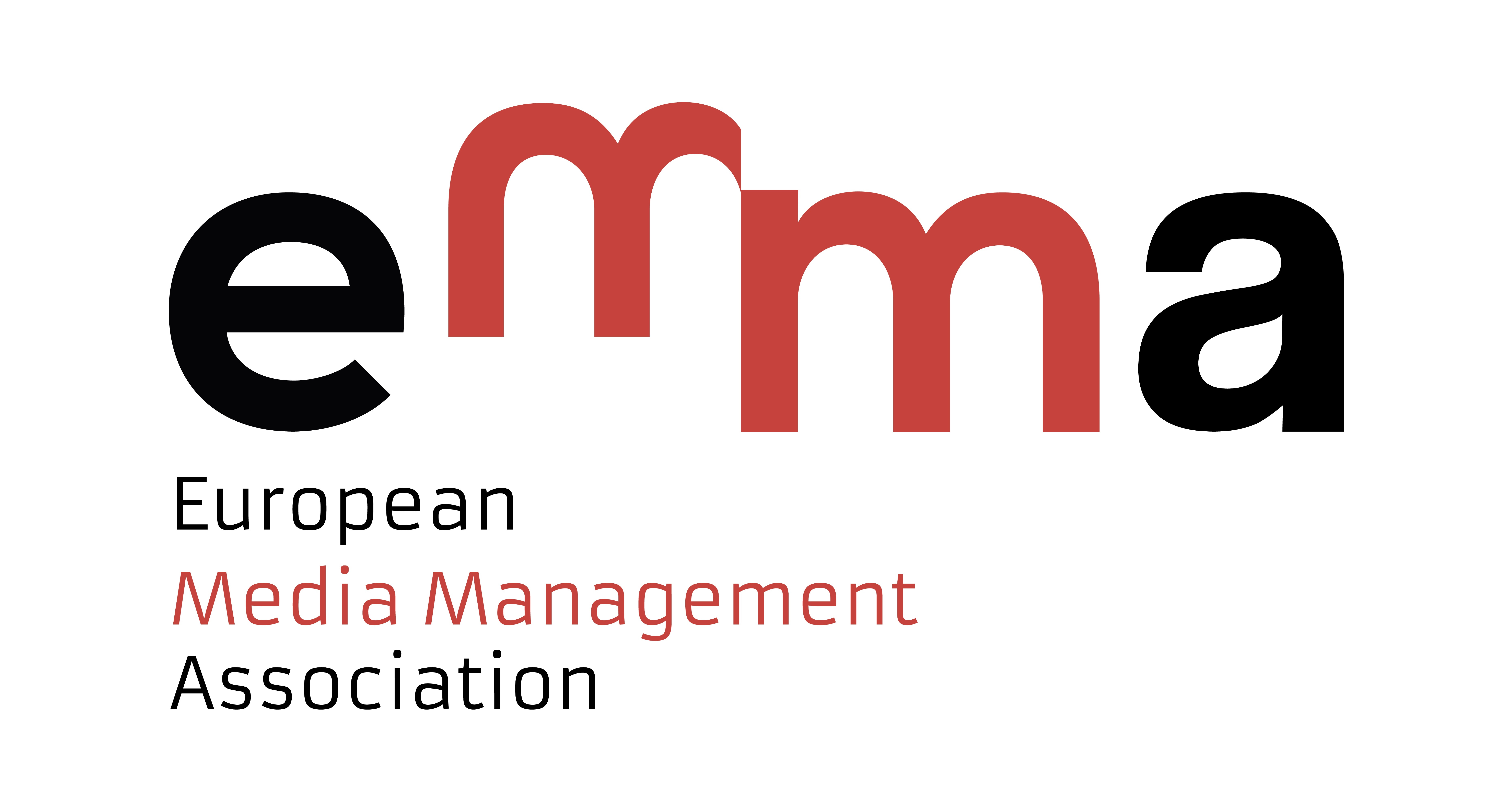 Call for Papers